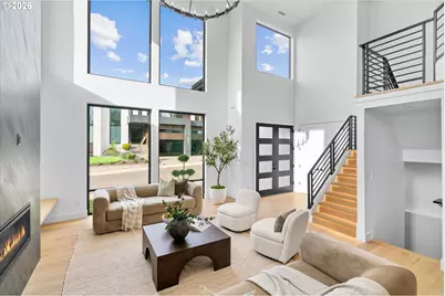 590 W U St, Washougal, WA 98671 - Photo 7