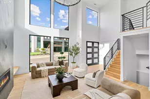 590 W U St, Washougal, WA 98671 - Photo 7