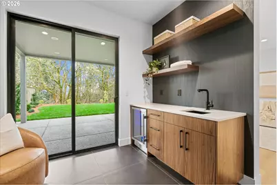 590 W U St, Washougal, WA 98671 - Photo 35