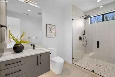 590 W U St, Washougal, WA 98671 - Photo 29