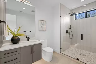 590 W U St, Washougal, WA 98671 - Photo 29