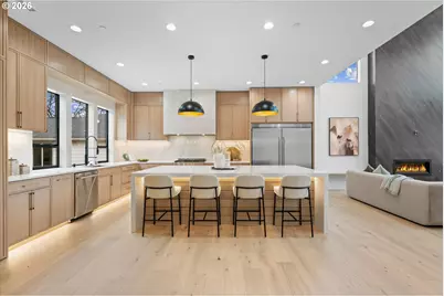 590 W U St, Washougal, WA 98671 - Photo 11