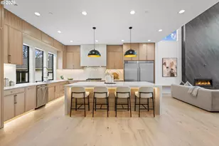 590 W U St, Washougal, WA 98671 - Photo 11