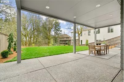 590 W U St, Washougal, WA 98671 - Photo 37