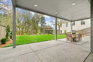 590 W U St, Washougal, WA 98671 - Photo 37