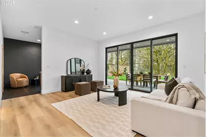 590 W U St, Washougal, WA 98671 - Photo 31