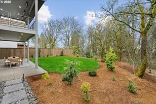 590 W U St, Washougal, WA 98671 - Photo 39