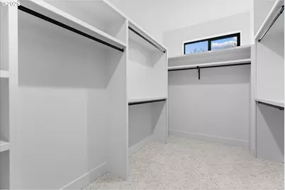 590 W U St, Washougal, WA 98671 - Photo 25