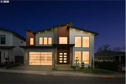 590 W U St, Washougal, WA 98671 - Photo 3