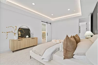 590 W U St, Washougal, WA 98671 - Photo 23