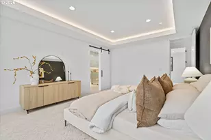 590 W U St, Washougal, WA 98671 - Photo 23