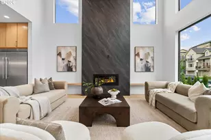 590 W U St, Washougal, WA 98671 - Photo 9