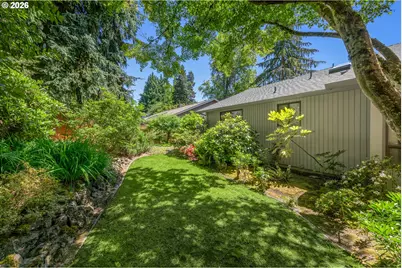 20015 NW Paulina Dr, Portland, OR 97210 - Photo 3