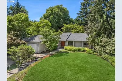 20015 NW Paulina Dr, Portland, OR 97210 - Photo 1