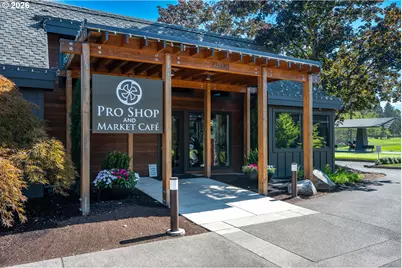 31782 SW Fairway Village Loop, Wilsonville, OR 97070 - Photo 45