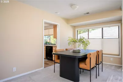 31782 SW Fairway Village Loop, Wilsonville, OR 97070 - Photo 7