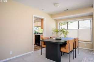 31782 SW Fairway Village Loop, Wilsonville, OR 97070 - Photo 7