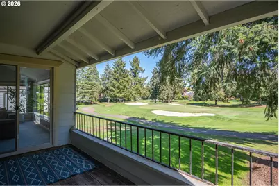 31782 SW Fairway Village Loop, Wilsonville, OR 97070 - Photo 35
