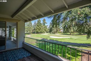 31782 SW Fairway Village Loop, Wilsonville, OR 97070 - Photo 35