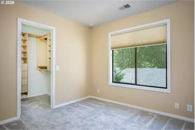 31782 SW Fairway Village Loop, Wilsonville, OR 97070 - Photo 27