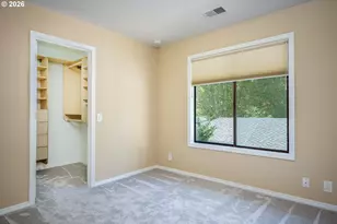 31782 SW Fairway Village Loop, Wilsonville, OR 97070 - Photo 27