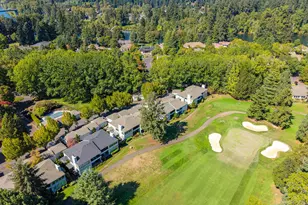 31782 SW Fairway Village Loop, Wilsonville, OR 97070 - Photo 43
