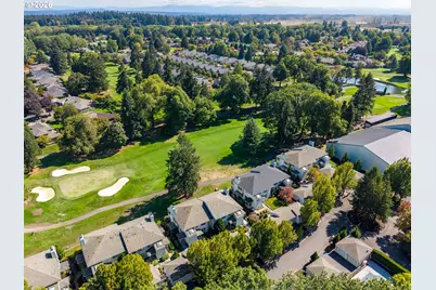31782 SW Fairway Village Loop, Wilsonville, OR 97070 - Photo 41