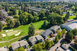 31782 SW Fairway Village Loop, Wilsonville, OR 97070 - Photo 41