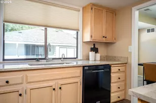 31782 SW Fairway Village Loop, Wilsonville, OR 97070 - Photo 19