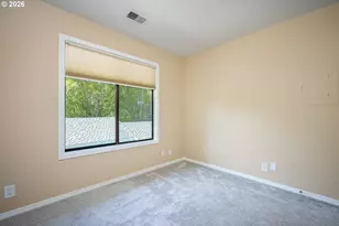 31782 SW Fairway Village Loop, Wilsonville, OR 97070 - Photo 27