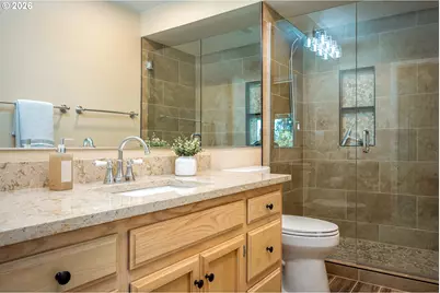 31782 SW Fairway Village Loop, Wilsonville, OR 97070 - Photo 25