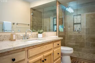 31782 SW Fairway Village Loop, Wilsonville, OR 97070 - Photo 25