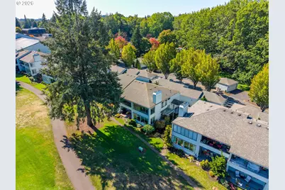 31782 SW Fairway Village Loop, Wilsonville, OR 97070 - Photo 39