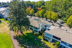 31782 SW Fairway Village Loop, Wilsonville, OR 97070 - Photo 39