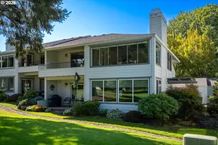 31782 SW Fairway Village Loop, Wilsonville, OR 97070 - Photo 37