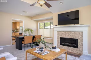 31782 SW Fairway Village Loop, Wilsonville, OR 97070 - Photo 13