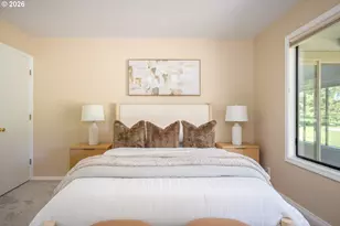 31782 SW Fairway Village Loop, Wilsonville, OR 97070 - Photo 23