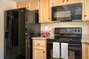 31782 SW Fairway Village Loop, Wilsonville, OR 97070 - Photo 5