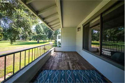 31782 SW Fairway Village Loop, Wilsonville, OR 97070 - Photo 33