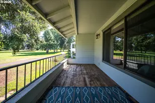 31782 SW Fairway Village Loop, Wilsonville, OR 97070 - Photo 33