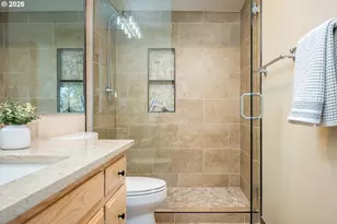 31782 SW Fairway Village Loop, Wilsonville, OR 97070 - Photo 25