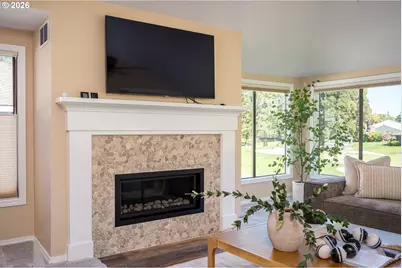 31782 SW Fairway Village Loop, Wilsonville, OR 97070 - Photo 9