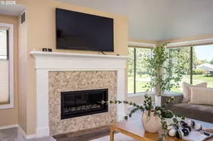 31782 SW Fairway Village Loop, Wilsonville, OR 97070 - Photo 9