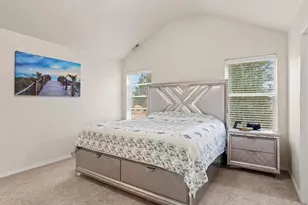 3273 Oxford St, Woodburn, OR 97071 - Photo 29