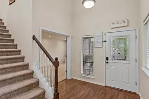 3273 Oxford St, Woodburn, OR 97071 - Photo 9