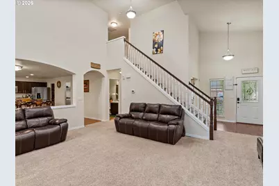 3273 Oxford St, Woodburn, OR 97071 - Photo 11