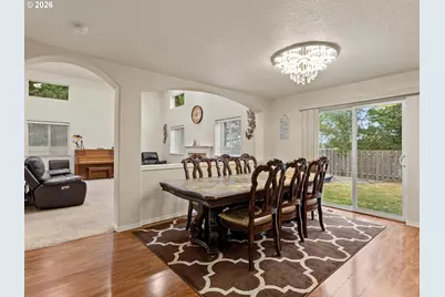 3273 Oxford St, Woodburn, OR 97071 - Photo 17