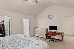 3273 Oxford St, Woodburn, OR 97071 - Photo 31