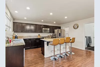 3273 Oxford St, Woodburn, OR 97071 - Photo 23