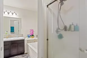 3273 Oxford St, Woodburn, OR 97071 - Photo 35